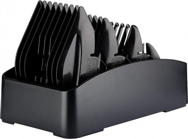 Actual product image Panasonic ER-DGP86