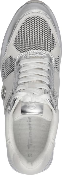Immagine prodotto Tamaris Sneaker (38)