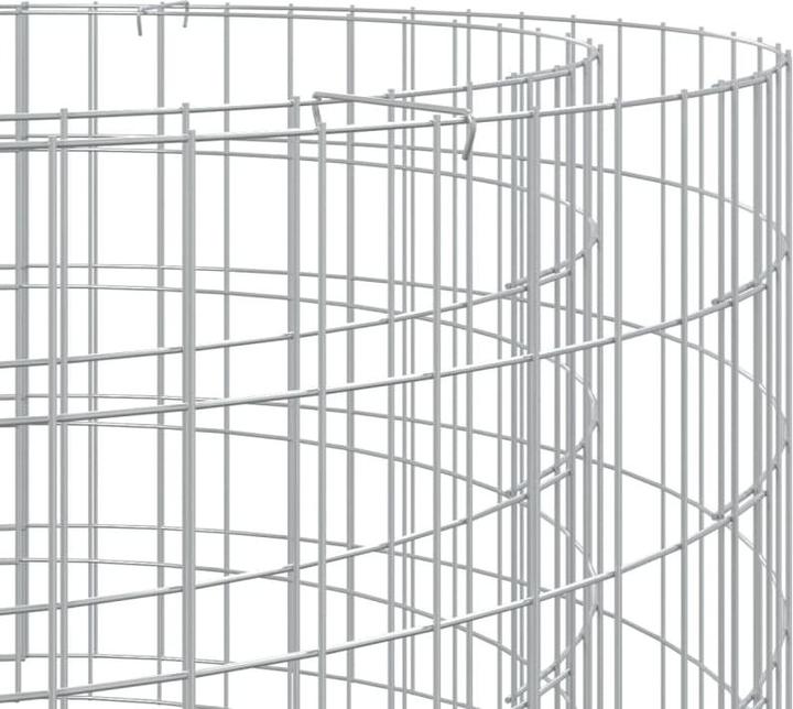Produktbild VidaXL Helena (100 cm)