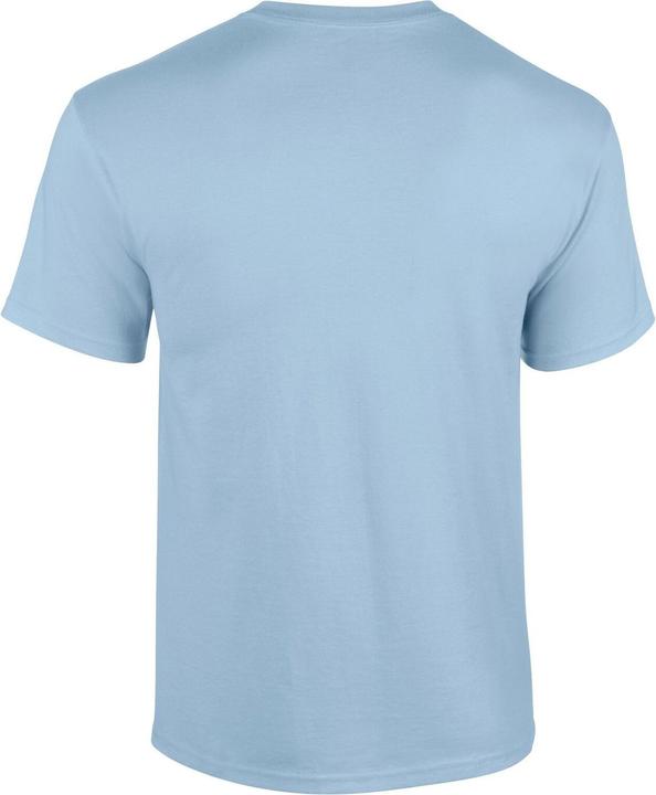 Image du produit Gildan - T-shirt - Adulte (3XL)