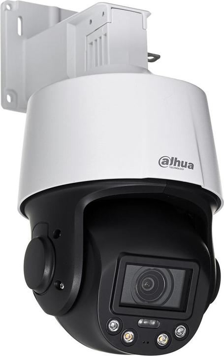 Network camera