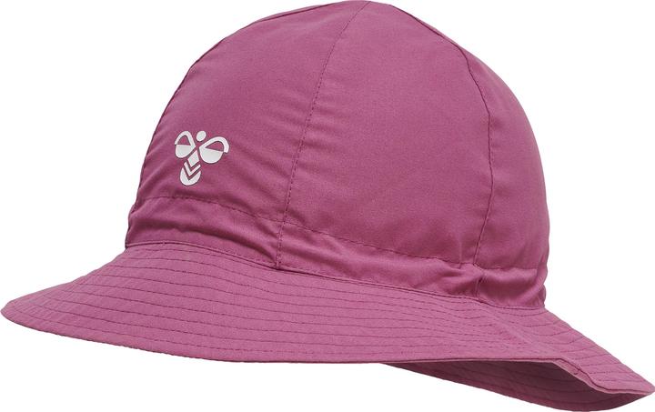 Produktbild hummel Starfish Hat (46, 47, 48)