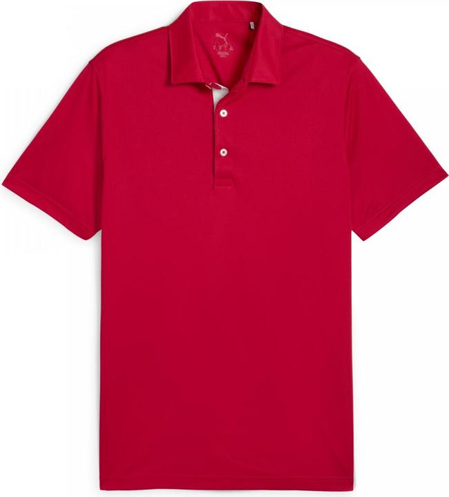 Immagine prodotto Puma Polo Pure 2.0 (L)