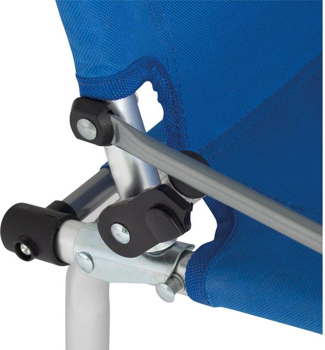 Image du produit Eurotrail Moita