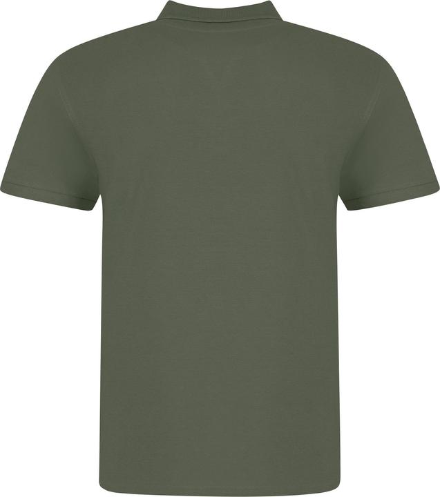 Immagine prodotto Awdis Polo Just Polo (3XL)