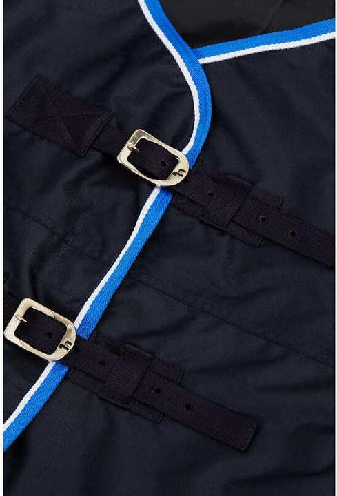 Produktbild Horze Glasgow - 0G (145 cm)