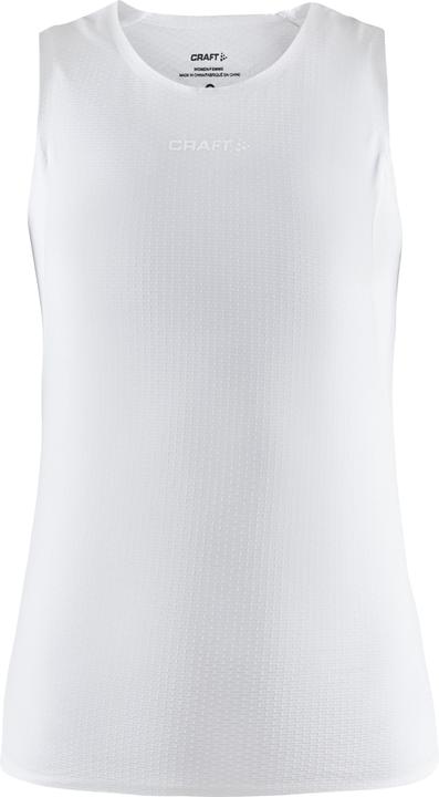 Produktbild Craft Pro Dry Nanoweight Oberteil Ärmellos (M)