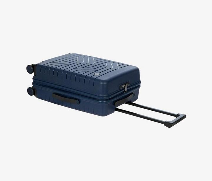 Produktbild Brics Ulisse - Erweiterbarer Trolley (65 l, M (50 - 90l))