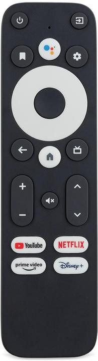 Produktbild Acer Vero PL3510ATV (Full HD, 5000 lm, 1.15 - 1.5:1)
