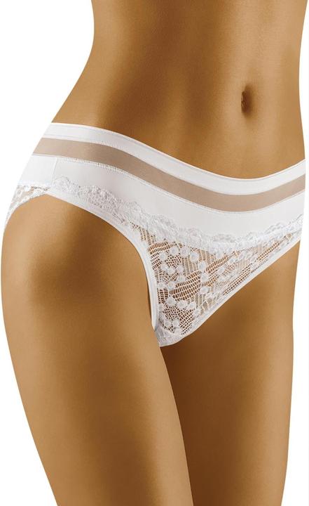 Image du produit Wolbar Culotte modèle 127445 (L)