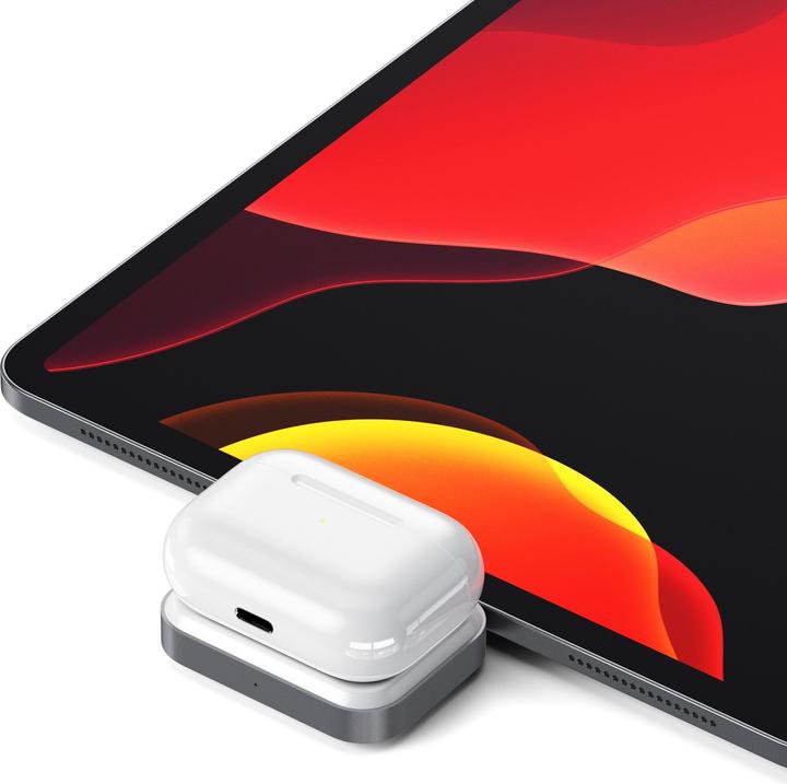 Produktbild Satechi Charging Dock (2.50 W)