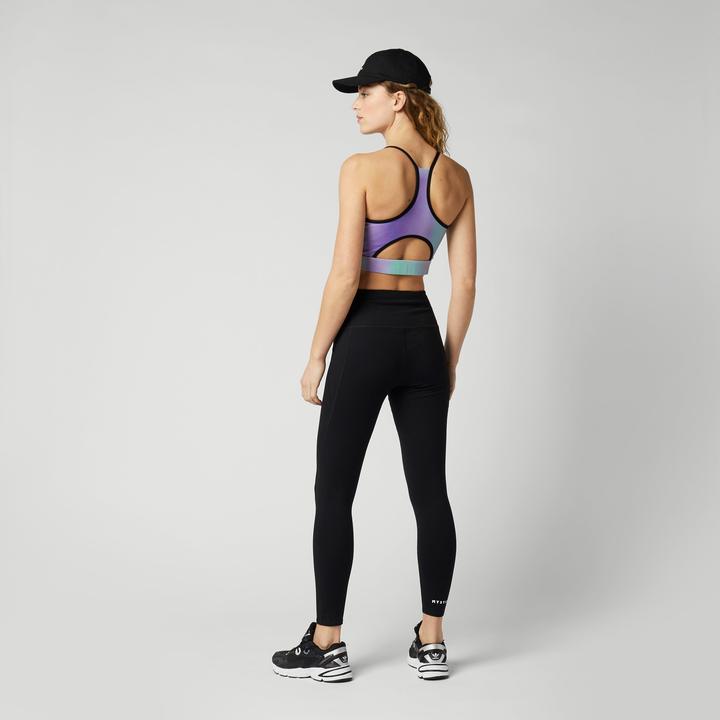 Immagine prodotto Mystic Terri Sports Top Women (M)