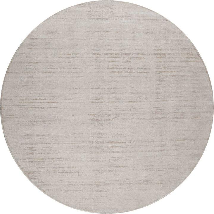 Actual product image Esprit Gil (200 x 200 cm)