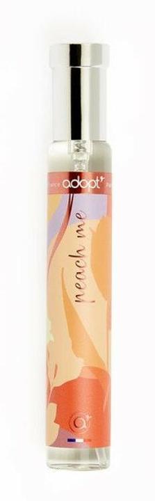 Immagine prodotto Histoires de Parfums Adopt, Peach Me, Eau De Parfum, Donna, 30ml (Eau de parfum, 30 ml)