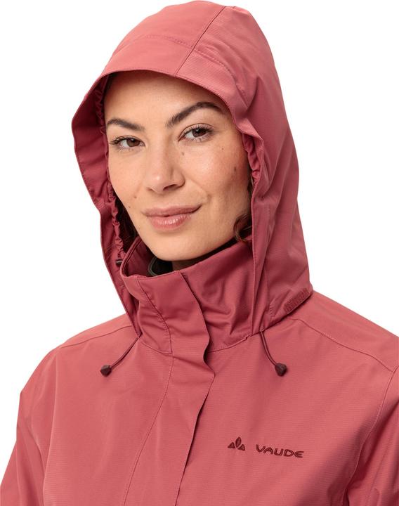 Produktbild Vaude Escape Light (XXL)