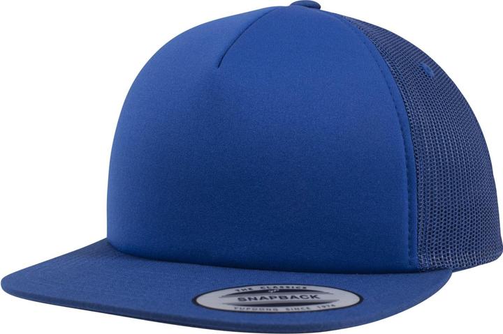 Flexfit Foam Trucker (One Size)