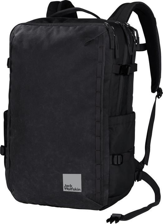 Image du produit Jack Wolfskin Hallgarten (26 l)
