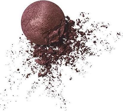 Immagine prodotto Bourjois Ombre Á Paupiéres (07 Viola puro)