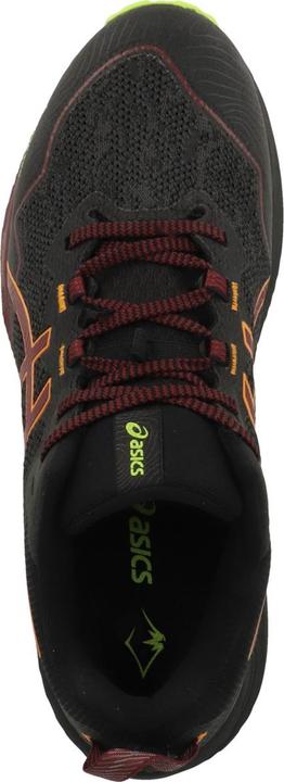 Immagine prodotto ASICS Performance Gel Trabuco 11 GTX (41.5)