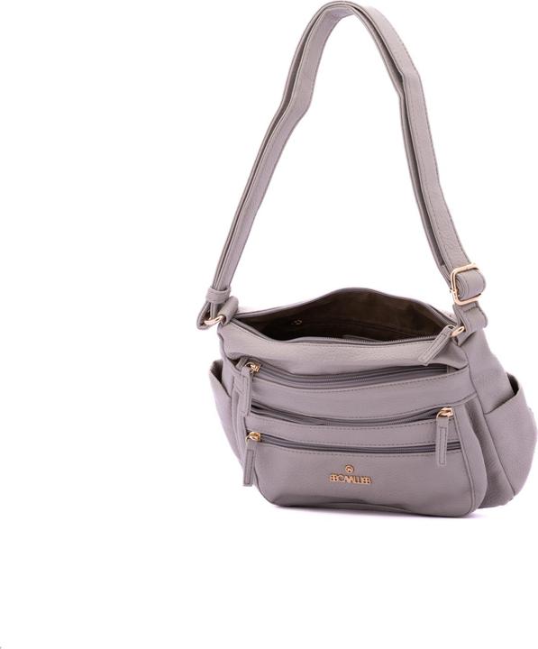 Image du produit B.Cavalli Bc1349