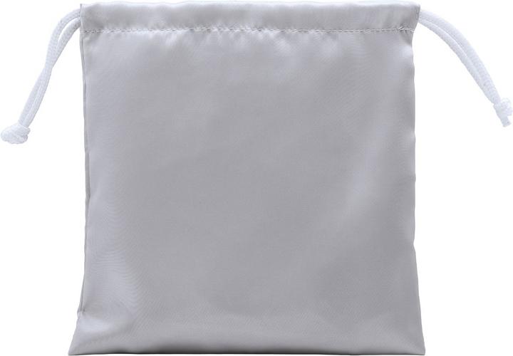Immagine prodotto Rowenta Silence Soft EP 5660