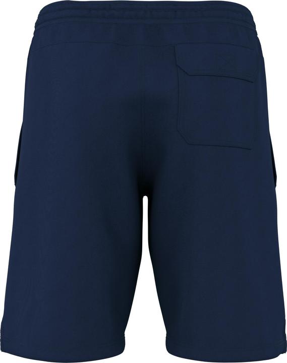 Image du produit Errea Bermuda Morioka Ad (3XL)