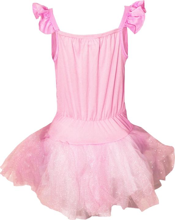 Immagine prodotto Barbie Bambini Ballerina Costume (S)