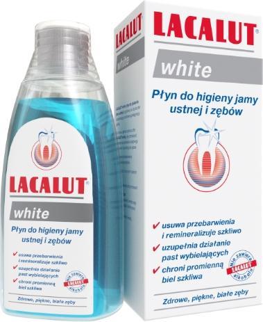 MGA Na (300 ml, Mundwasser)