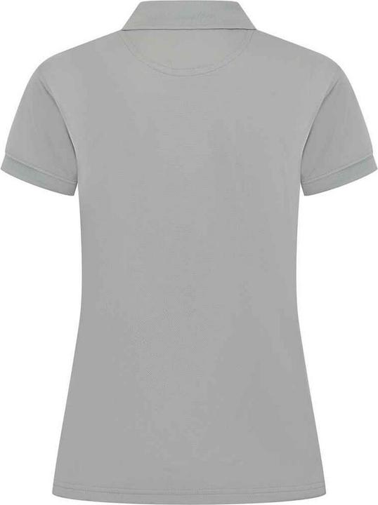 Produktbild Henbury Poloshirt (S)