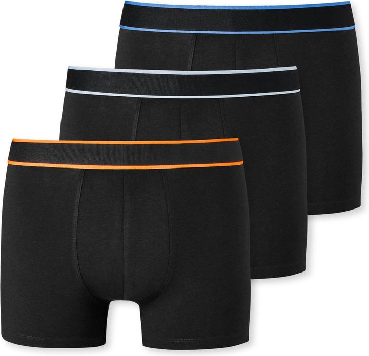 Schiesser Retro Pants 95/5