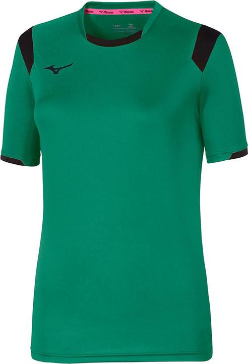 Mizuno Pre Handball Shirt Damen