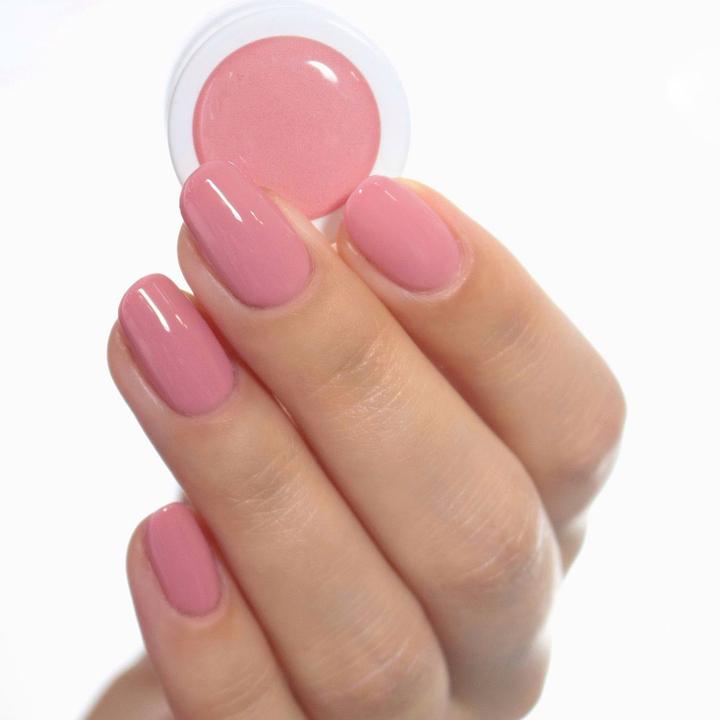 Produktbild Alessandro Striplac Peel or Soak (168 Flower Crown, UV-Gel Lack)