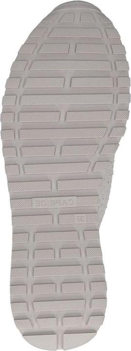 Produktbild Caprice Sneaker (37)