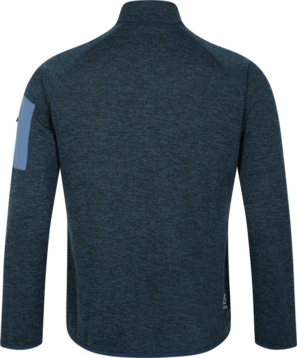 Produktbild Dare2b Torrek FleeceOberteil (XL)