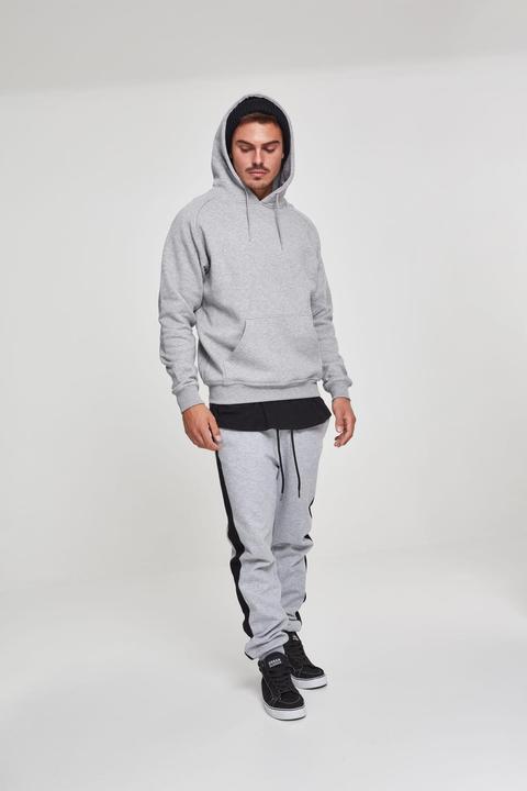 Image du produit Urban Classics Blank Hoody (XXL)