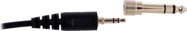 Immagine prodotto Beyerdynamic DT 770 Pro Black Limited Edition (Nessuna soppressione del rumore, Cablato)