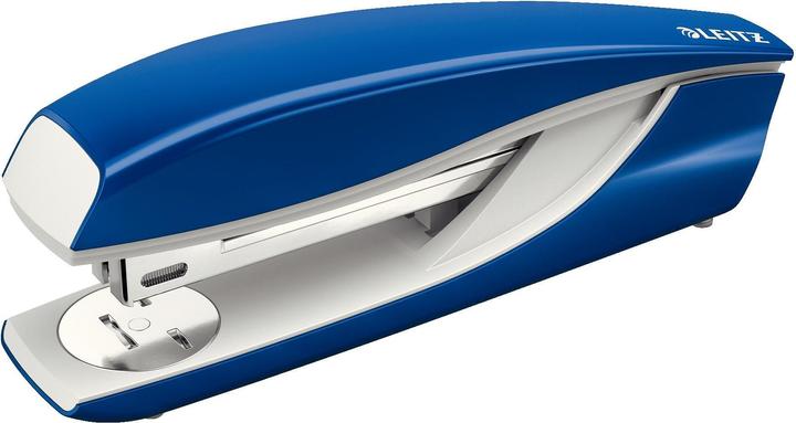 Image du produit Leitz Nexxt (40 feuilles)
