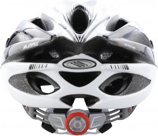 Actual product image Rudy Project Zumax (54 - 58 cm)