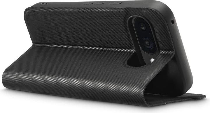 Produktbild Hama Daily Protect (Google Pixel 9a)