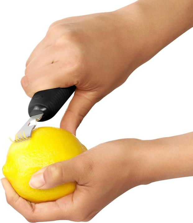 Image du produit OXO GG Schäler für Zester