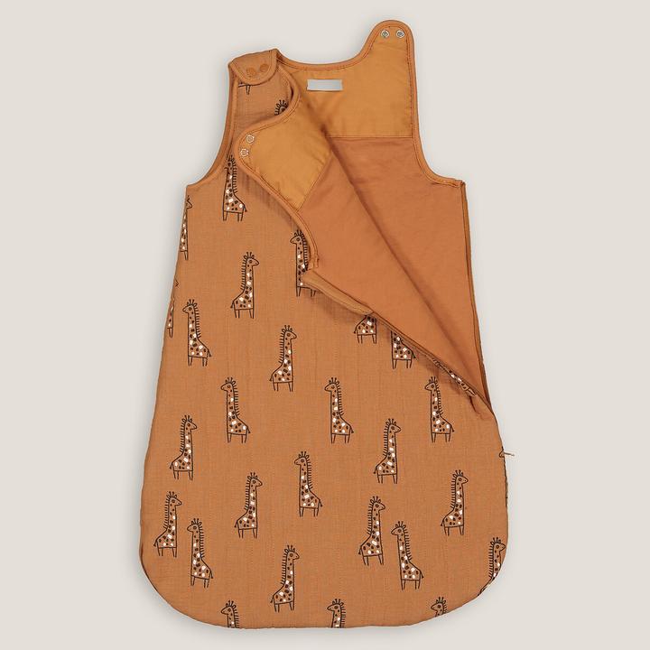 Image du produit La Redoute Collections Voyage en Afrique (85 cm)