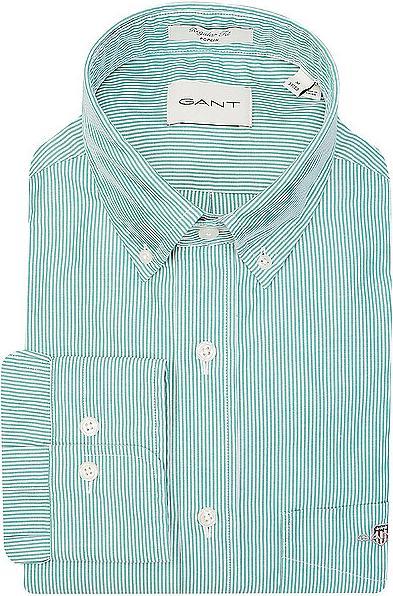 Immagine prodotto GANT 3000140 (S)