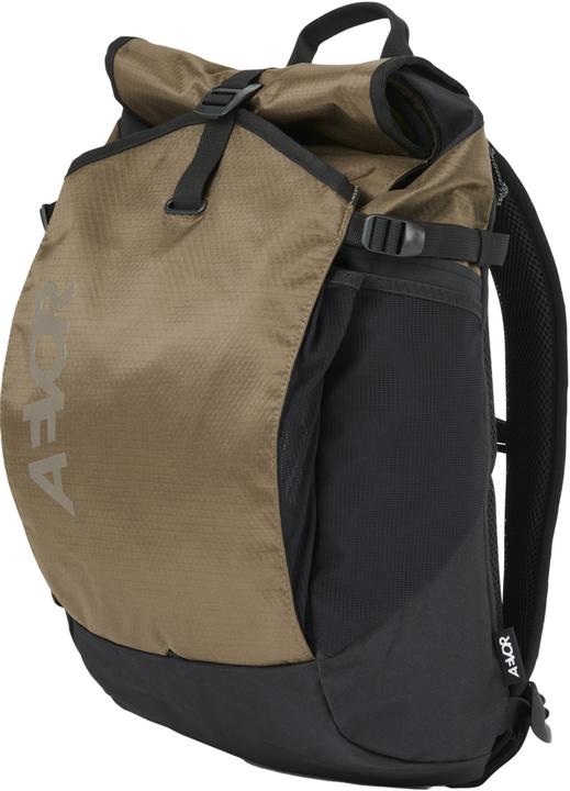 Actual product image Aevor Rollpack (26 l)