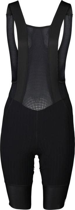 Actual product image Poc Ws Raceday Bibshorts (L)
