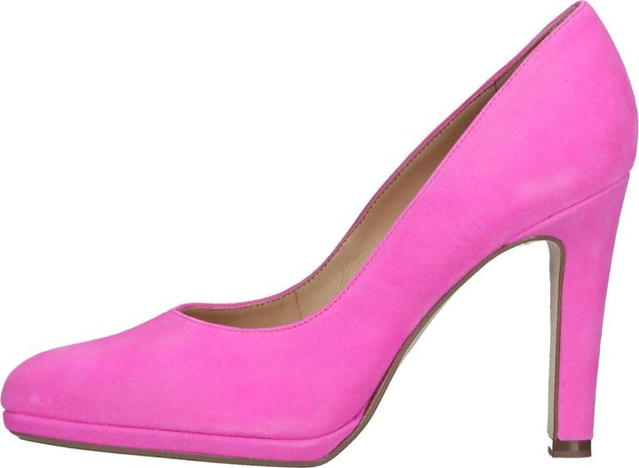 Produktbild Peter Kaiser Pumps (38)