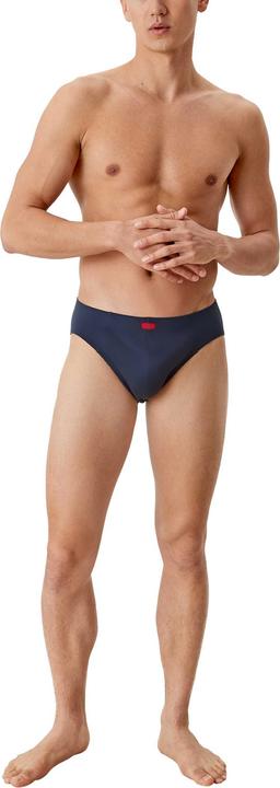 Image du produit S.Oliver Slip Casual Stretch - 20004 (XL, paquet de 7)