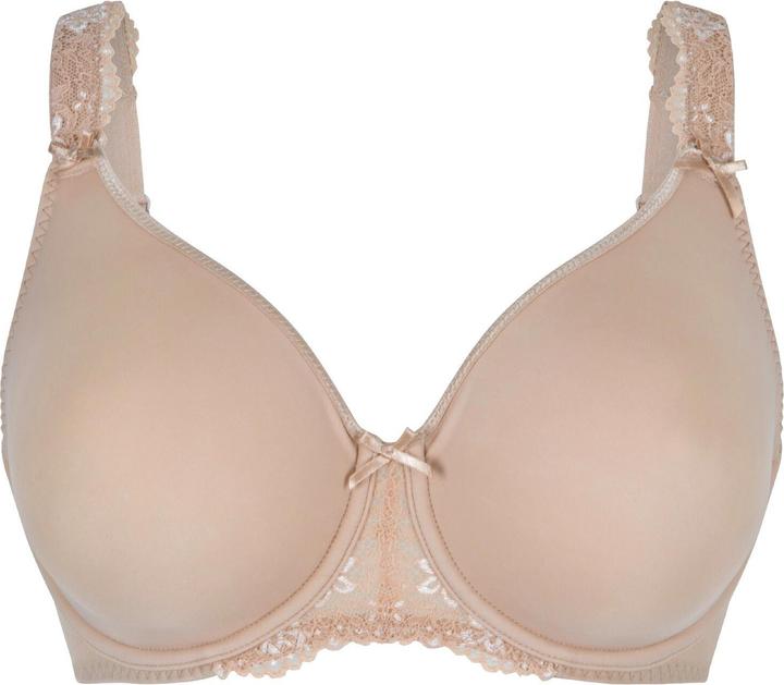 Image du produit LingaDore DAILY Soutien-gorge à armatures (80 F)