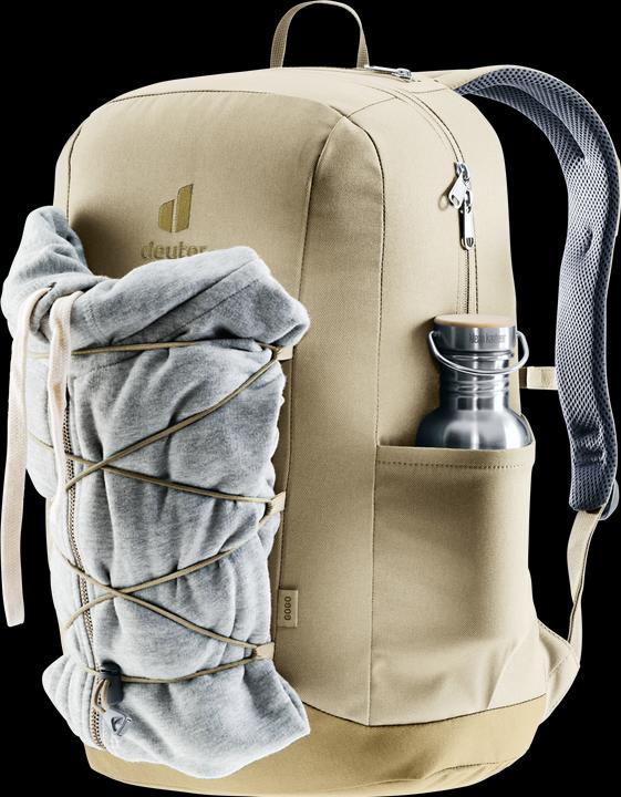 Produktbild Deuter Gogo (28 l)