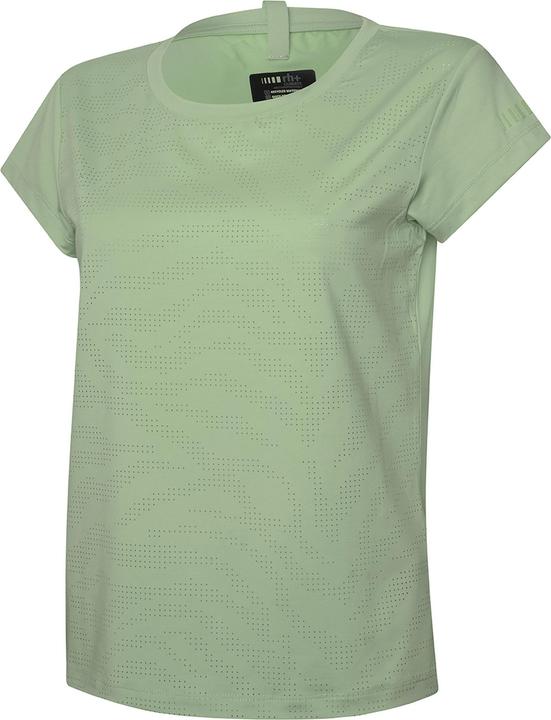 Produktbild Rh+ Techno Jersey T (XS)