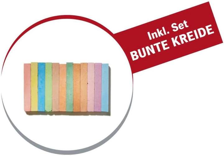 Produktbild Severin Ks 9950 (209 l)